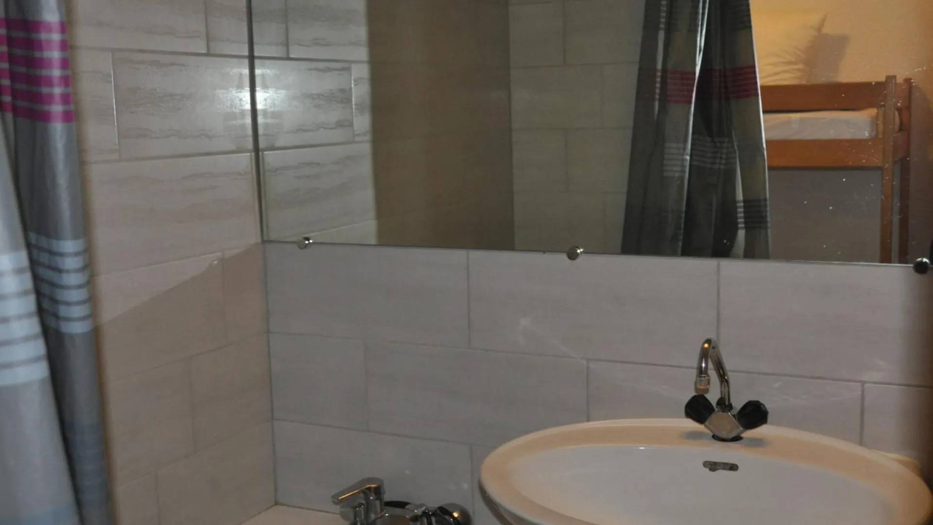 Apartment Studio Plein Sud A By Interhome Les Deux Alpes